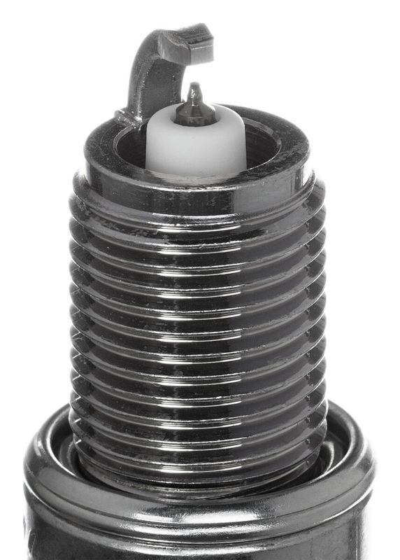 Tändstift NGK BCPR7EIX-11 IX iridium