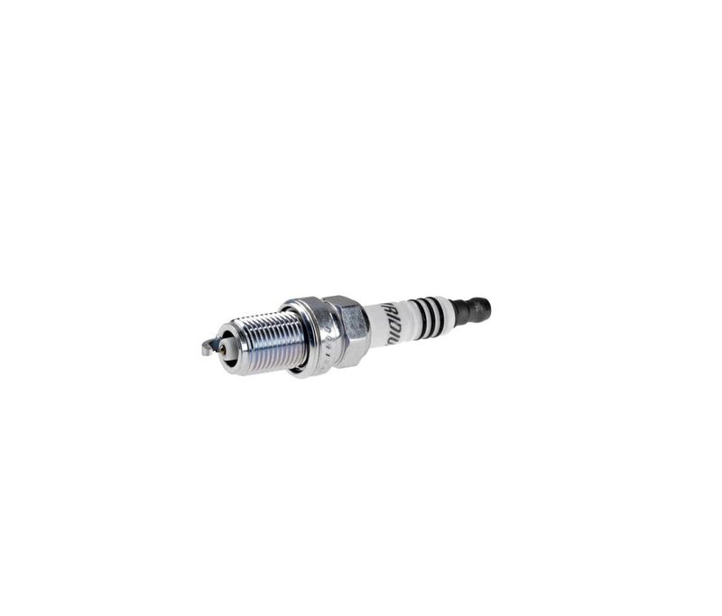 Tändstift NGK BCPR7EIX-11 IX iridium