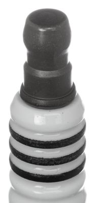Tändstift NGK BCPR7EIX-11 IX iridium
