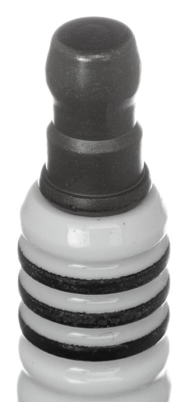 Tändstift NGK BCPR7EIX-11 IX iridium