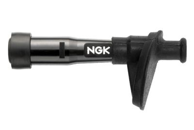 Tändhatt NGK Honda 88-07
