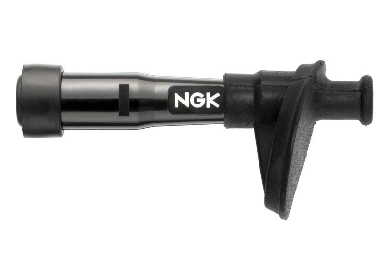 Tändhatt NGK Honda 88-07