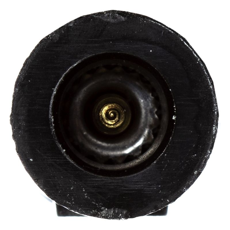 Tändhatt NGK Honda 88-07