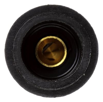 Tändhatt NGK Honda 88-07