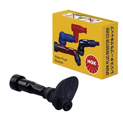 Tändhatt NGK Honda 88-07