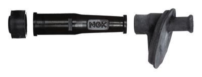 Tändhatt NGK Honda 88-07