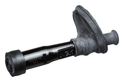 Tändhatt NGK Honda 88-07