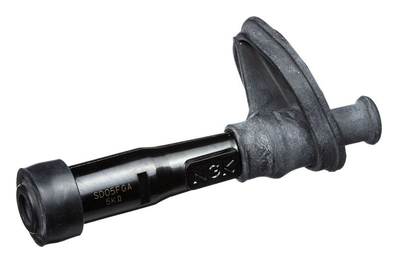 Tändhatt NGK Honda 88-07