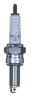 Tändstift NGK MR6K-9 iridium Honda GB 350 S ABS 25-upp