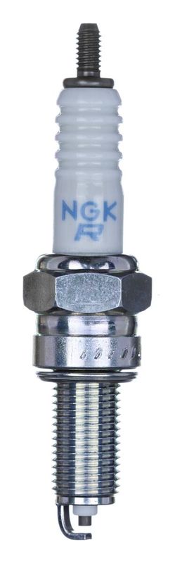 Tändstift NGK MR6K-9 iridium Honda GB 350 S ABS 25-upp