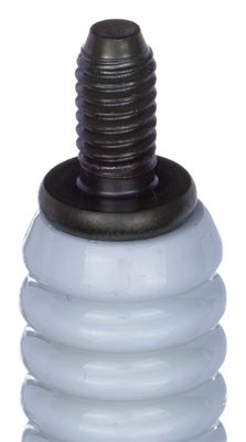 Tändstift NGK MR6K-9 iridium Honda GB 350 S ABS 25-upp