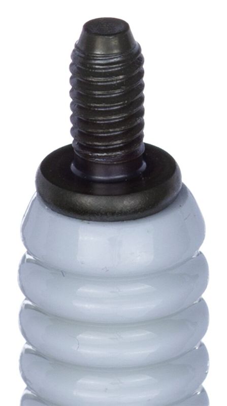 Tändstift NGK MR6K-9 iridium Honda GB 350 S ABS 25-upp