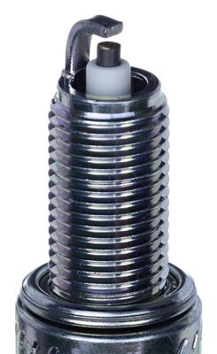 Tändstift NGK MR6K-9 iridium Honda GB 350 S ABS 25-upp