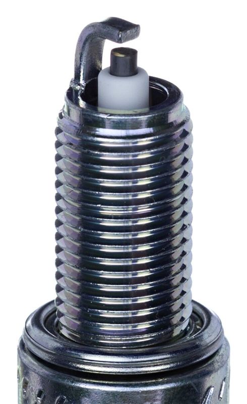 Tändstift NGK MR6K-9 iridium Honda GB 350 S ABS 25-upp