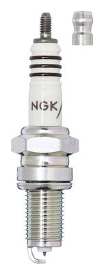 Tändstift NGK DPR8EIX-9 IX iridium Honda Turbo / Varadero 82-12