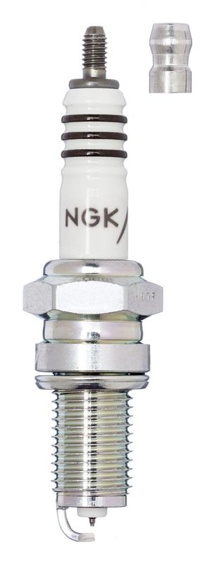 Tändstift NGK DPR8EIX-9 IX iridium Honda Turbo / Varadero 82-12