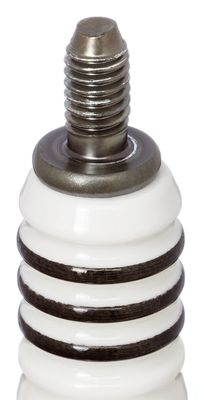 Tändstift NGK DPR8EIX-9 IX iridium Honda Turbo / Varadero 82-12