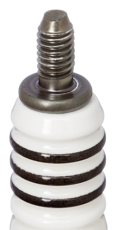 Tändstift NGK DPR8EIX-9 IX iridium Honda Turbo / Varadero 82-12