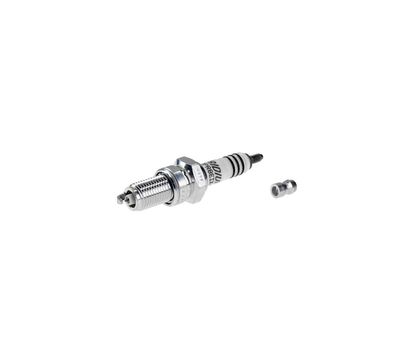 Tändstift NGK DPR8EIX-9 IX iridium Honda Turbo / Varadero 82-12