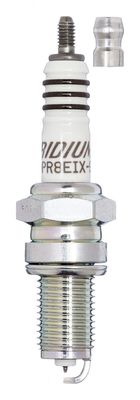 Tändstift NGK DPR8EIX-9 IX iridium Honda Turbo / Varadero 82-12