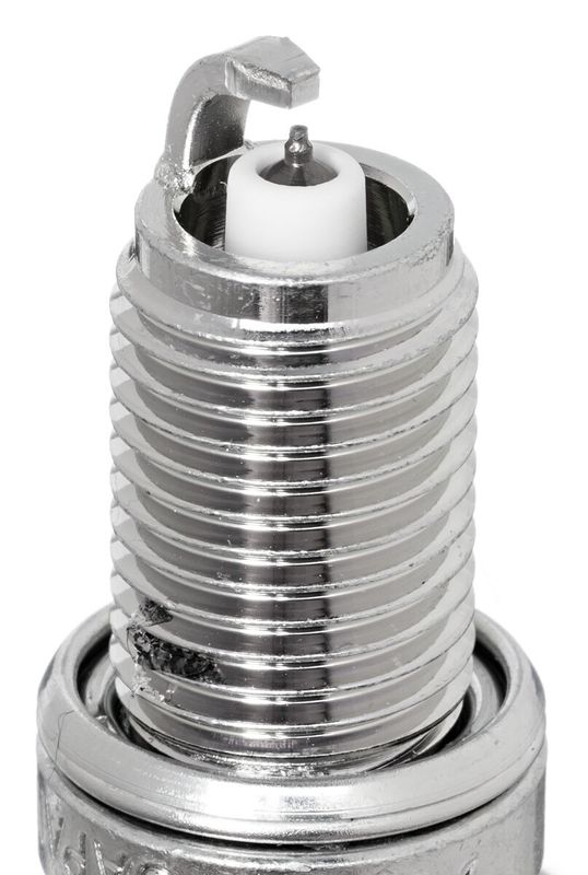 Tändstift NGK DPR8EIX-9 IX iridium Honda Turbo / Varadero 82-12