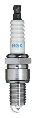 Tändstift NGK MR9DI-7 iridium Aprilia 19-upp