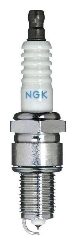 Tändstift NGK MR9DI-7 iridium Aprilia 19-upp