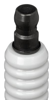 Tändstift NGK MR9DI-7 iridium Aprilia 19-upp