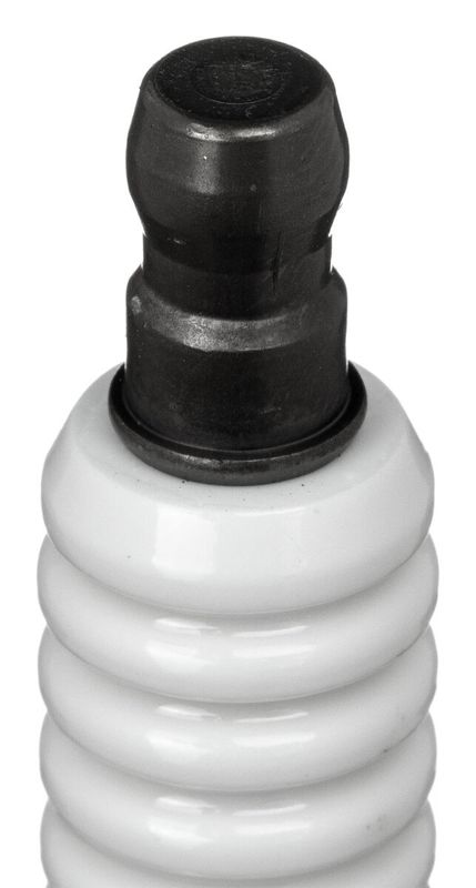 Tändstift NGK MR9DI-7 iridium Aprilia 19-upp