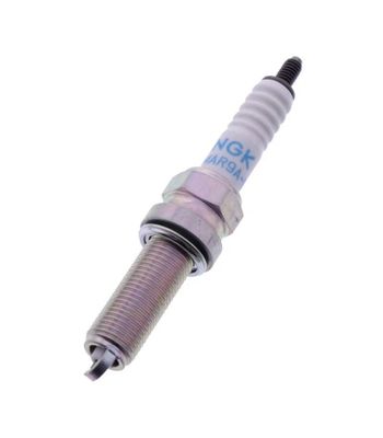 Tändstift NGK LMAR9A-9 iridium Yamaha 21-24