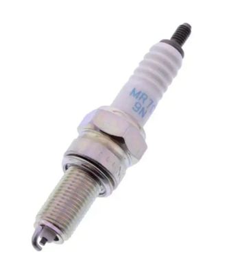 Tändstift NGK MR7C-9N Honda VISION 110 CBS 21-24