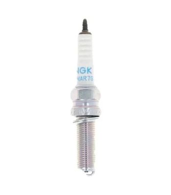 Tändstift NGK LMAR7G Yamaha 20-24