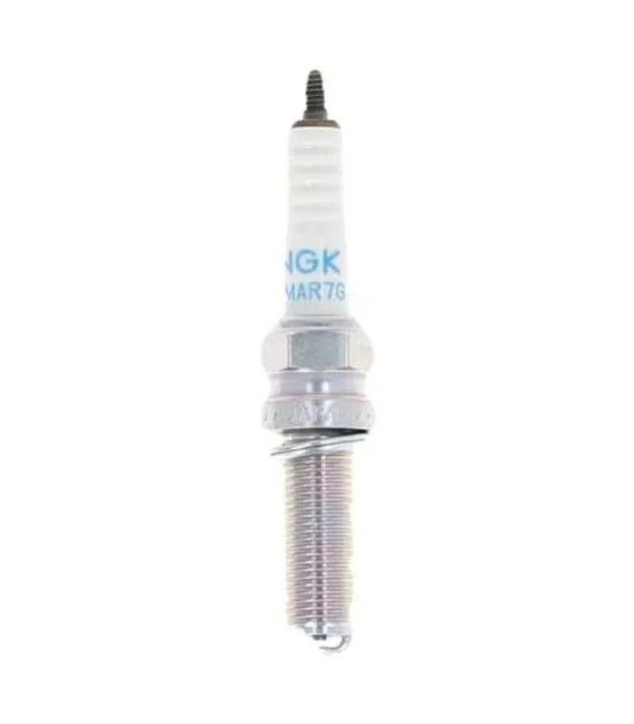 Tändstift NGK LMAR7G Yamaha 20-24