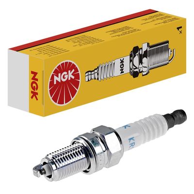 Tändstift NGK KR9EI-8G iridium Sea-Doo (Brp) Supercharged 24-upp