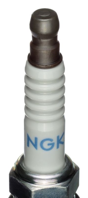 Tändstift NGK LKAR9DI-10 iridium