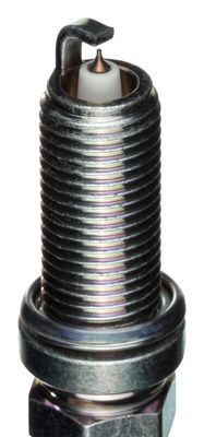 Tändstift NGK LKAR9DI-10 iridium