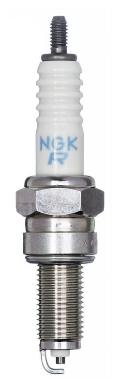 Tändstift NGK CPR7EA-9S