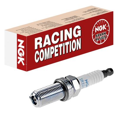 Tändstift NGK R7438-9