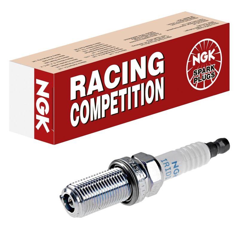 Tändstift NGK R7438-9