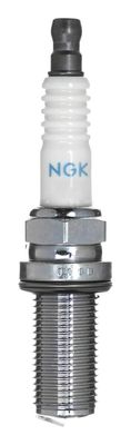 Tändstift NGK R7438-9
