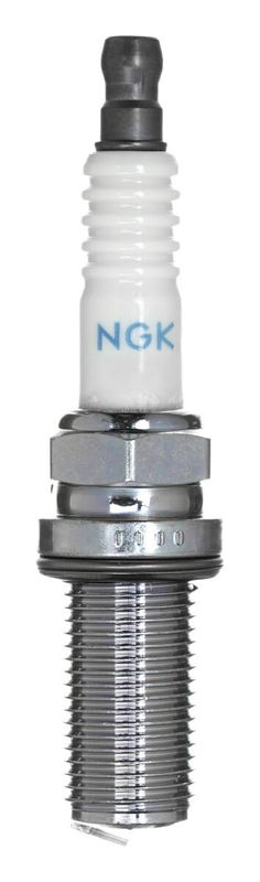 Tändstift NGK R7438-9