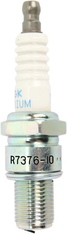 Tändstift NGK R7376-10 IX iridium Kawasaki 90-93, Honda 01