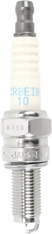 Tändstift NGK CR8EIB10 IX iridium Suzuki 05-upp