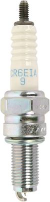 Tändstift NGK CR6EIA-9 IX iridium Suzuki 04-24