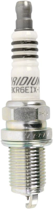 Tändstift NGK BKR6EIX-11 IX iridium Honda GL 1800 A Goldwing 01-05 m.fl.