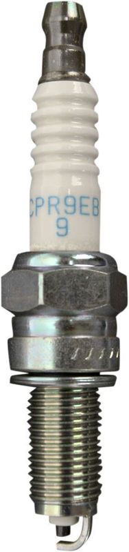 Tändstift NGK CPR9EB-9 Peugeot GT / Active 23-24