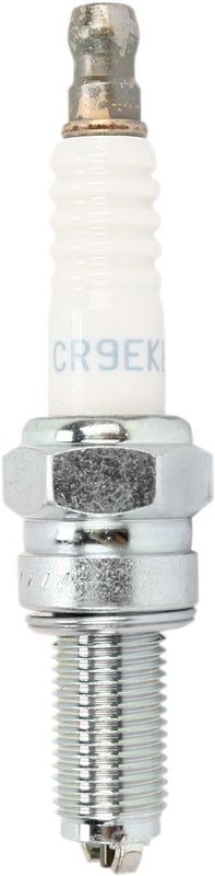 Tändstift NGK CR9EKB