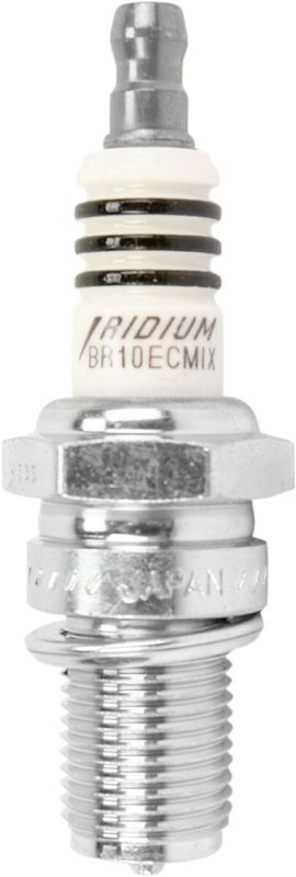 Tändstift NGK BR10ECMIX IX iridium Ktm SX 105 / SX 125 04-upp
