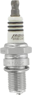 Tändstift NGK BR8ECMIX IX iridium