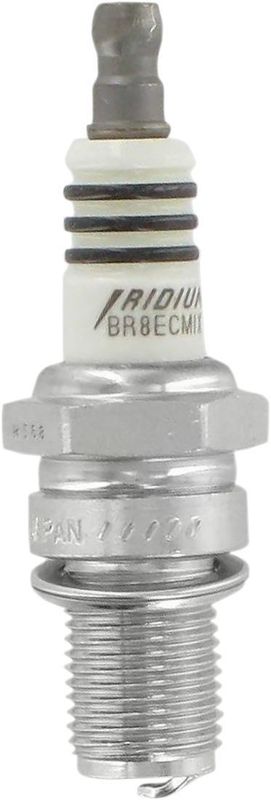 Tändstift NGK BR8ECMIX IX iridium